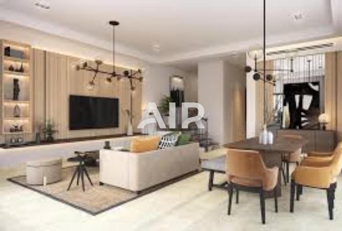 15497388 - صورة العقار 2