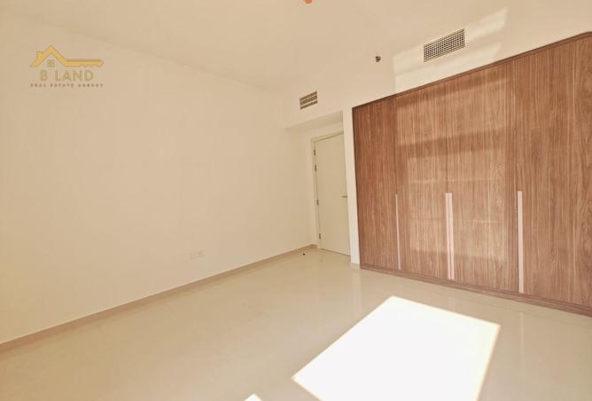 15358921 - Property Image 3
