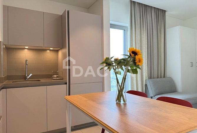 15246467 - Property Image 3