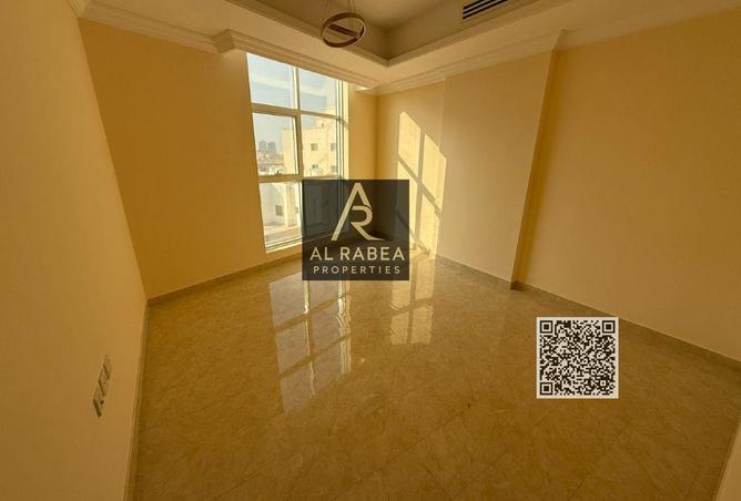 15598228 - صورة العقار 2