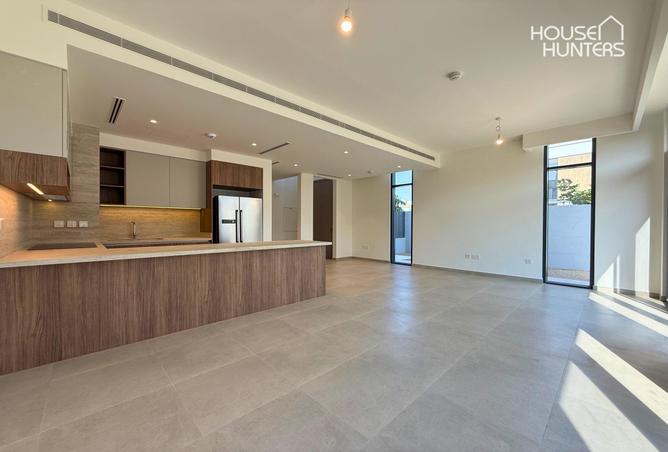 15493495 - Property Image 3