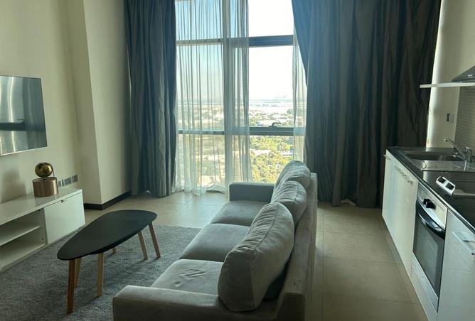 15950874 - صورة العقار 3