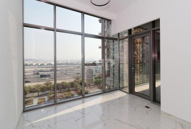 15799053 - صورة العقار 3