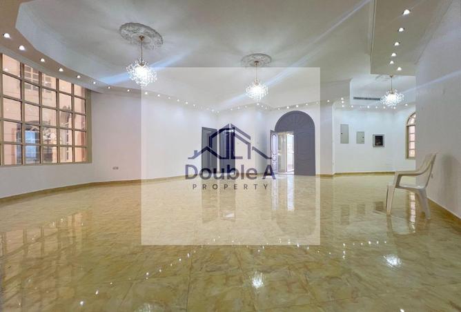 15634609 - صورة العقار 2