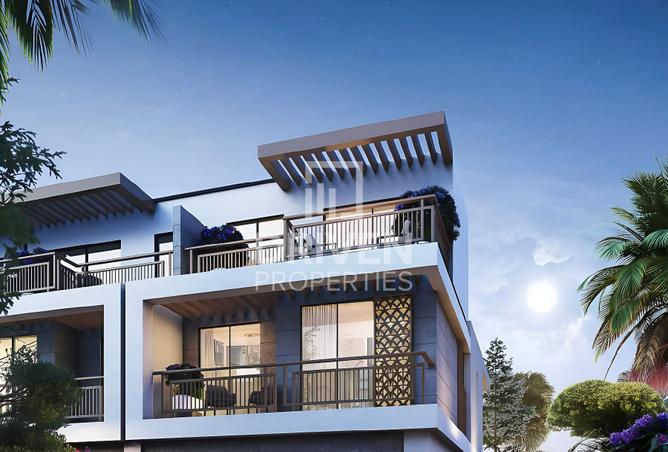 15530799 - Property Image 2