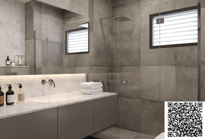 15977520 - Property Image 3