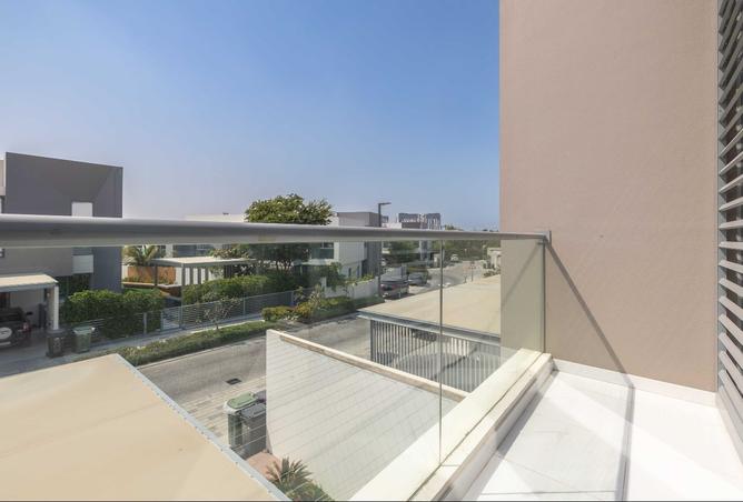 15658489 - صورة العقار 3