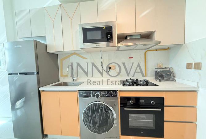 15575910 - صورة العقار 2