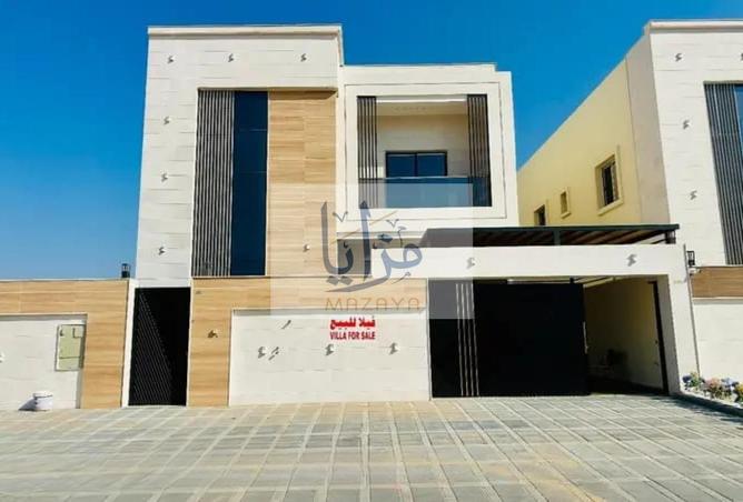 15841304 - Property Main Image