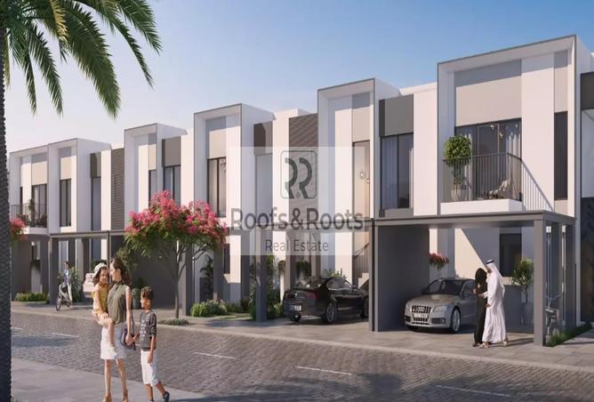 15266704 - صورة العقار 2