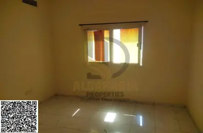 شقة - 2 غرف نوم - 2 حمامات للايجار في ابراج الديوان - النخيل 2 - النخيل - عجمان