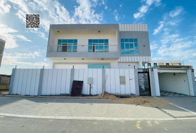 15280392 - الصورة الرئيسية للعقار