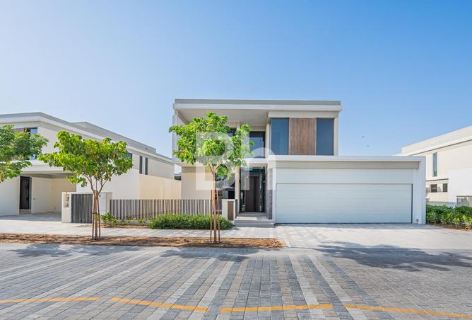 15901350 - الصورة الرئيسية للعقار