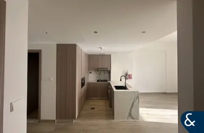 Apartment - 1 Bedroom - 2 Bathrooms for sale in Bali Residences - Jumeirah Village Triangle - Dubai
