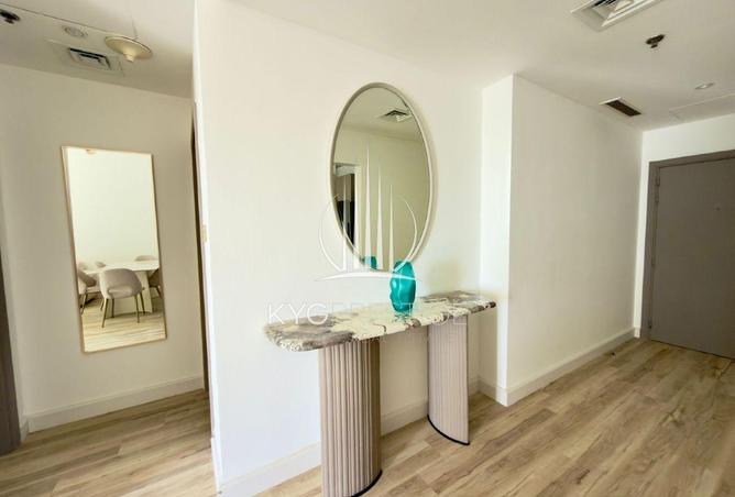 15598827 - Property Image 3