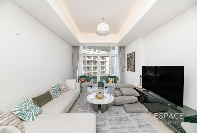 15499274 - صورة العقار 3