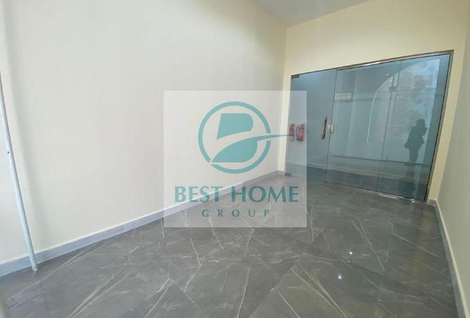 15313860 - Property Image 3