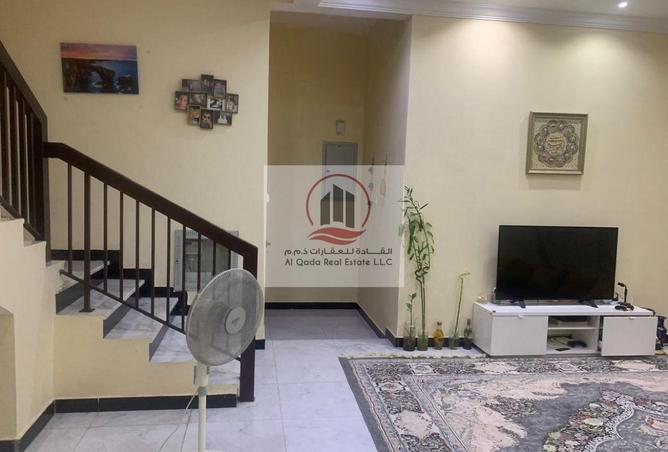 15182852 - Property Image 2