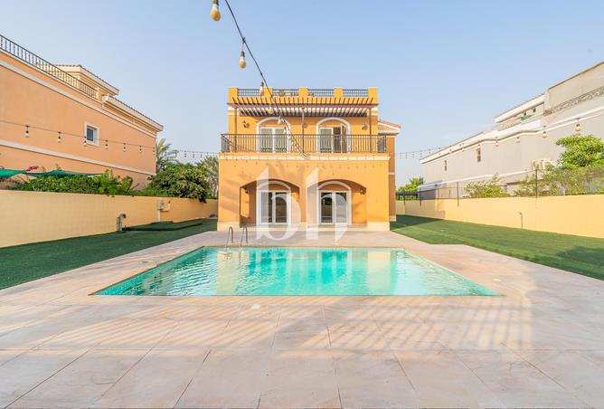 15436844 - Property Main Image