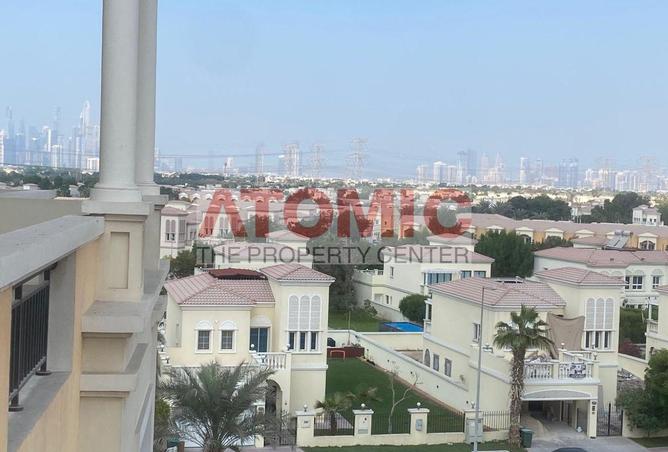 15553259 - Property Main Image