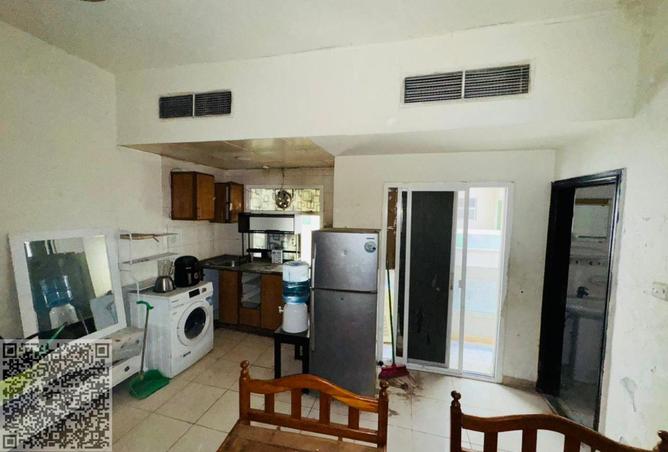 15714657 - صورة العقار 2