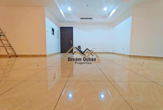 15939309 - Property Image 3