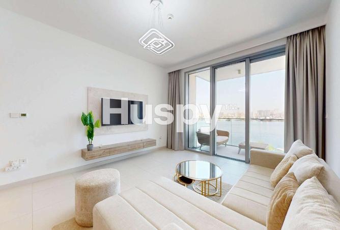 15157214 - صورة العقار 2