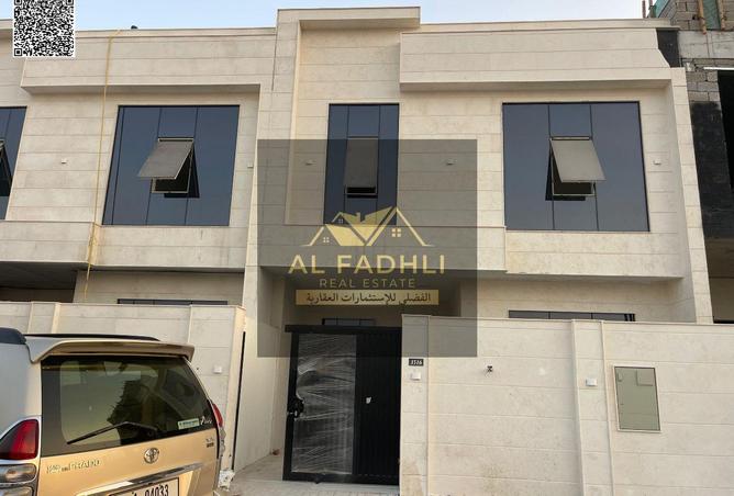 15270273 - الصورة الرئيسية للعقار