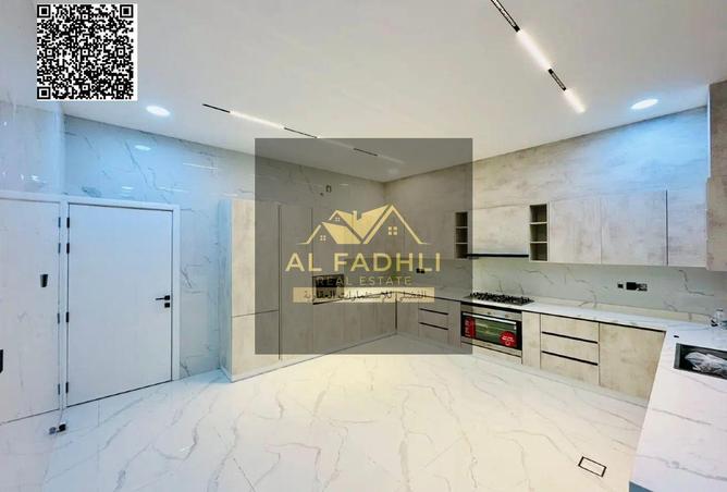 15368672 - Property Image 3