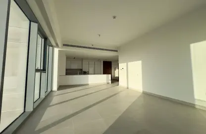 Apartment - 3 Bedrooms - 4 Bathrooms for rent in Canal Front Residence 6 - Canal Front Residences - Al Wasl - Dubai