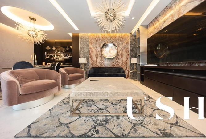 15729278 - صورة العقار 3