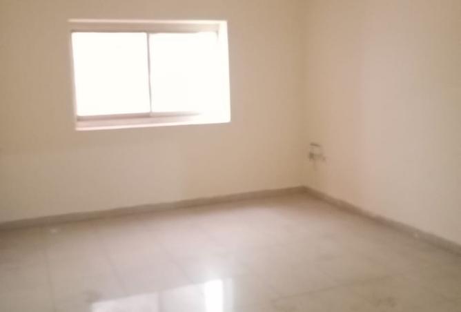 15717493 - صورة العقار 2