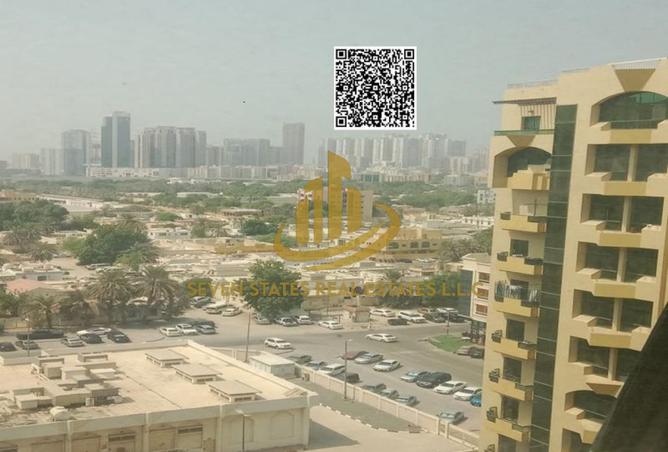 15657202 - الصورة الرئيسية للعقار