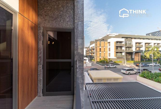 15560362 - صورة العقار 3