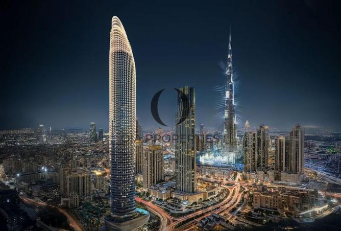15129055 - Property Main Image
