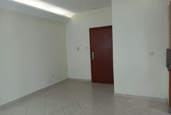 15054235 - صورة العقار 3