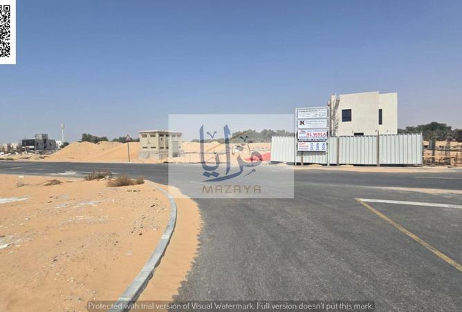 15345630 - الصورة الرئيسية للعقار