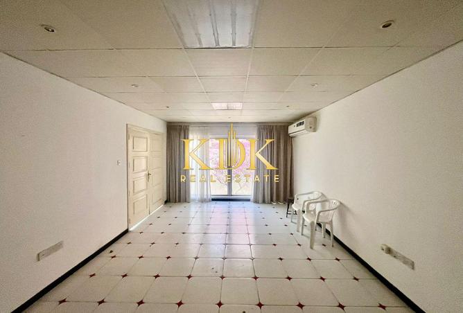 16059290 - صورة العقار 3