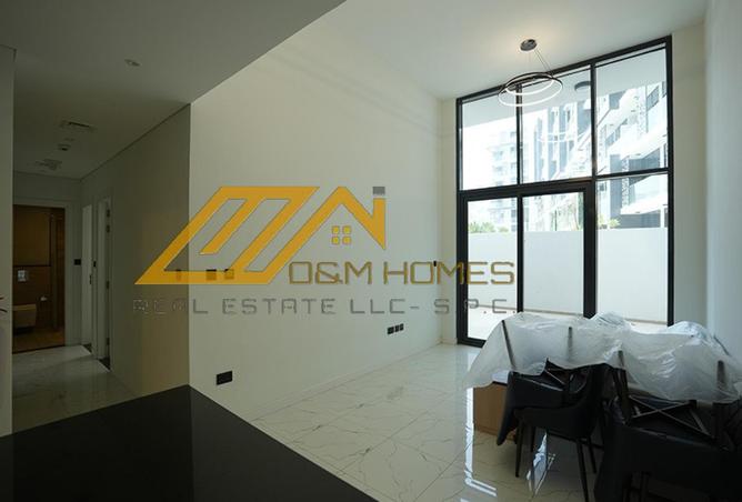 15353992 - صورة العقار 3