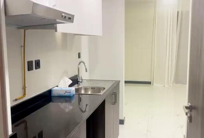 15269051 - Property Main Image