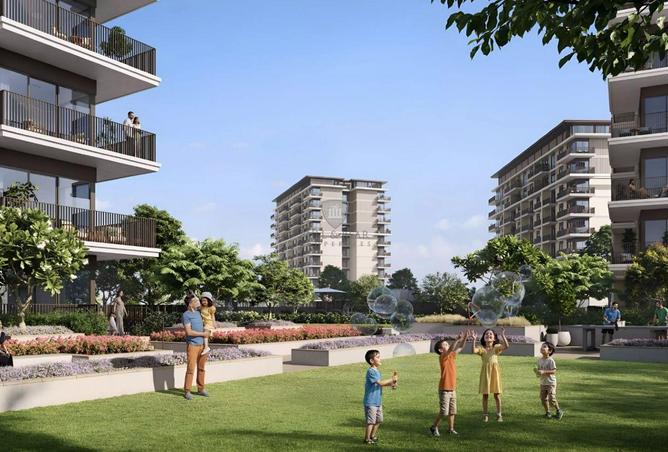 16085935 - Property Image 2