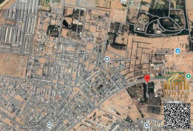 15951232 - Property Image 2