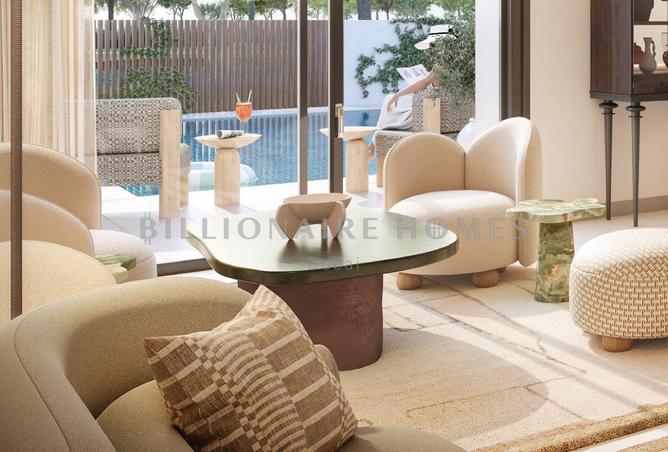 15370463 - صورة العقار 2