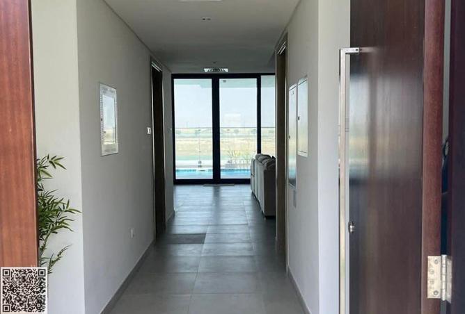 15169066 - Property Image 3