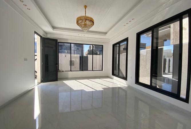 16099601 - Property Image 2