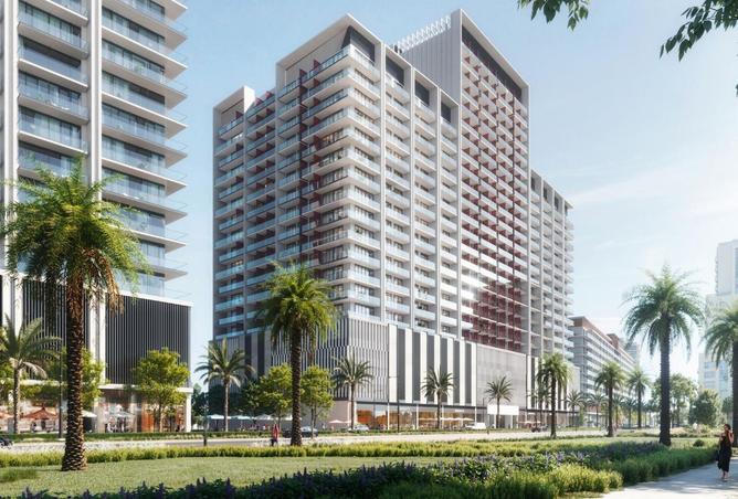 15769380 - Property Main Image