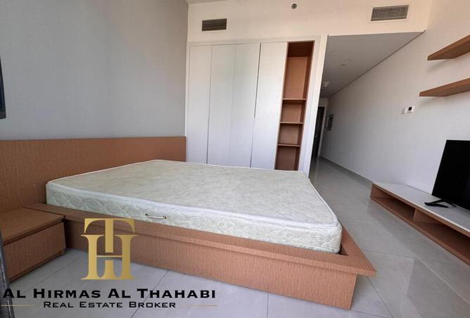 16008232 - صورة العقار 2