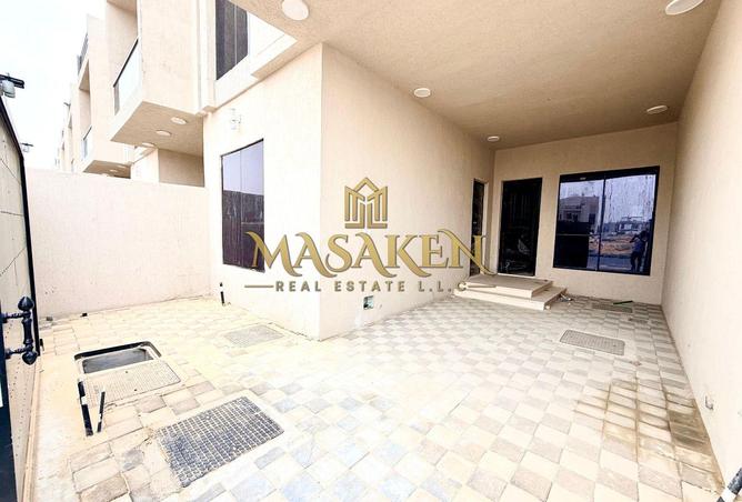 15979267 - Property Image 2