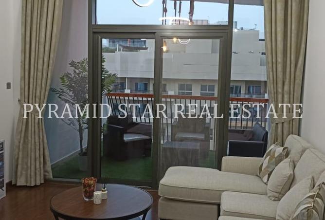 15742786 - صورة العقار 3