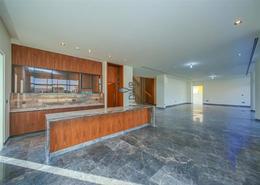 Villa - 6 bedrooms - 8 bathrooms for rent in Golf Place 1 - Golf Place - Dubai Hills Estate - Dubai